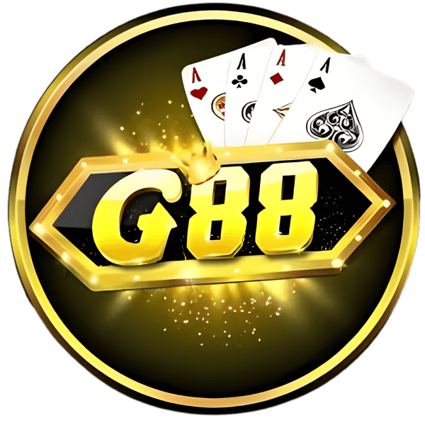g88