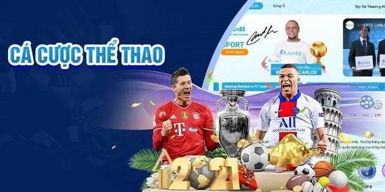Bí Quyết Đặt Kèo Thể Thao Thông Minh – Tăng Cơ Hội Thắng Lớn