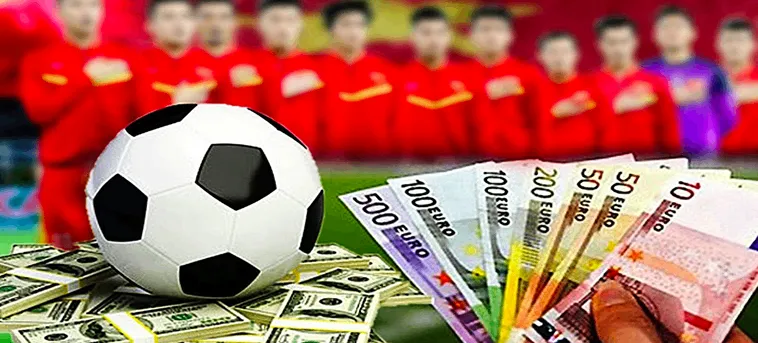 Cá Cược Thể Thao: Chọn Kèo Nào Để Tăng Cơ Hội Lợi Nhuận Cao Nhất