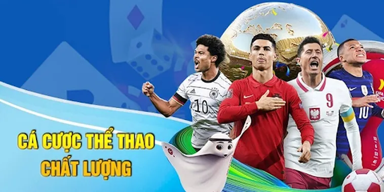 Hướng Dẫn So Sánh Lựa Chọn Thể Thao VINBET Hiệu Quả