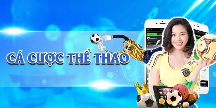 Thể Thao TYPHU88: Sức Hút Và Lợi Ích Vượt Trội