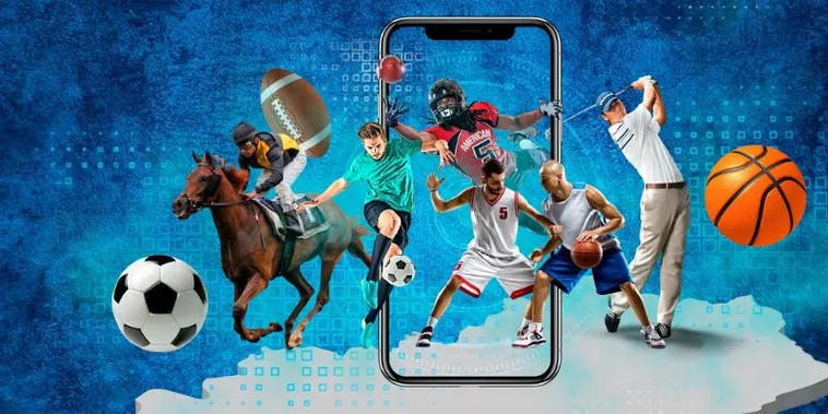 Hướng Dẫn So Sánh Lựa Chọn Thể Thao BJ88 Hiệu Quả
