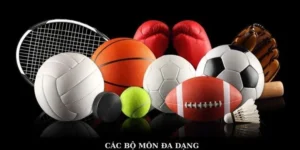 Kinh Nghiệm Chinh Phục Cá Cược Thể Thao PG88: Bí Kíp Thắng Lớn