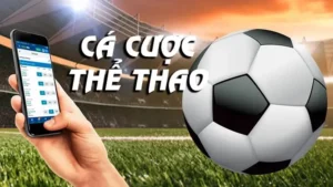 Hướng Dẫn So Sánh Lựa Chọn Thể Thao BJ88 Hiệu Quả
