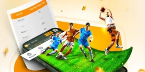 Thể Thao MU88: Xu Hướng Cá Cược Đỉnh Cao 2025